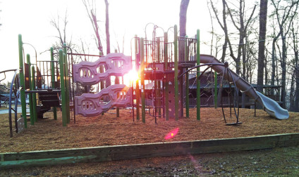 playgroundpic1