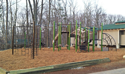 playgroundpic2