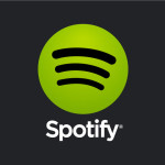 Spotify-Logo