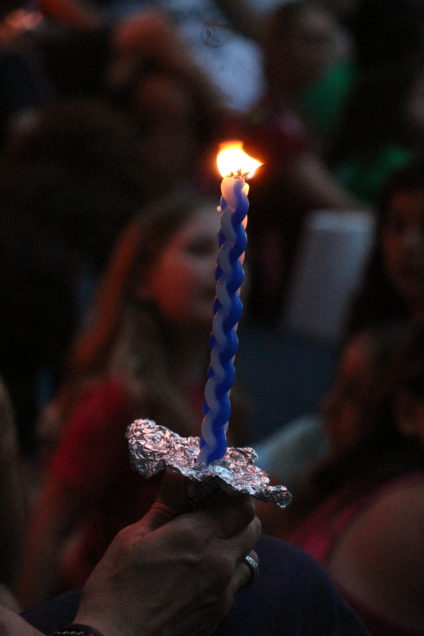 Havdallah PICTURE