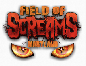 Field of Screams Maryland